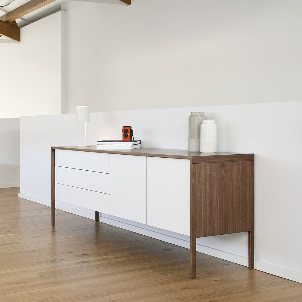 . Изображение 5