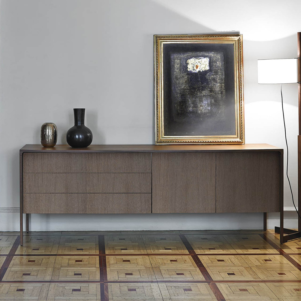 . Изображение 7