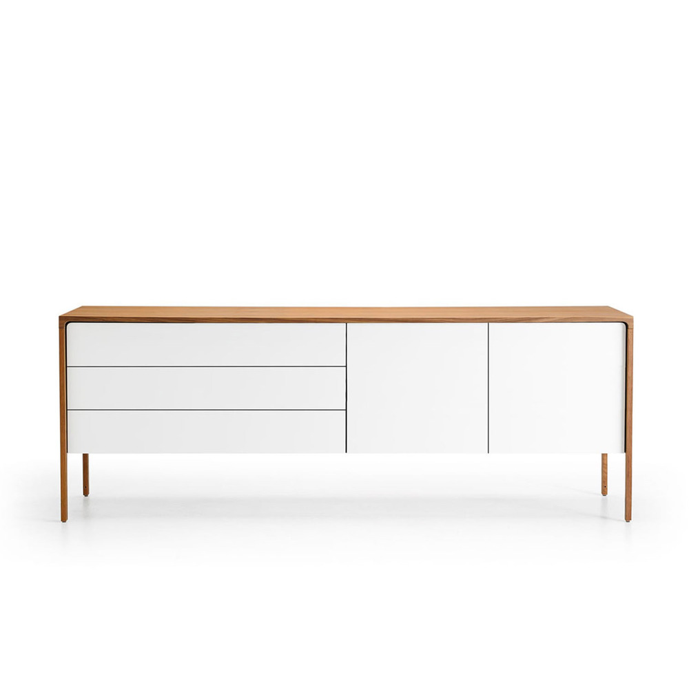 . Изображение 3