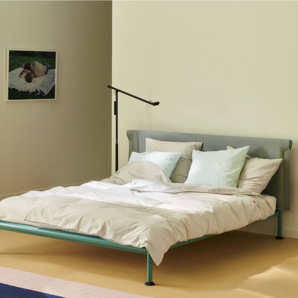 . Изображение 4