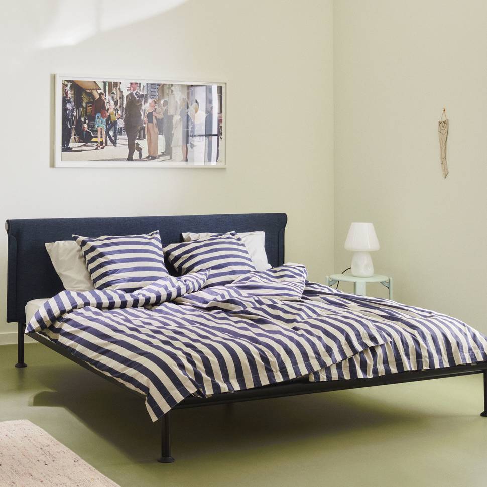 . Изображение 5