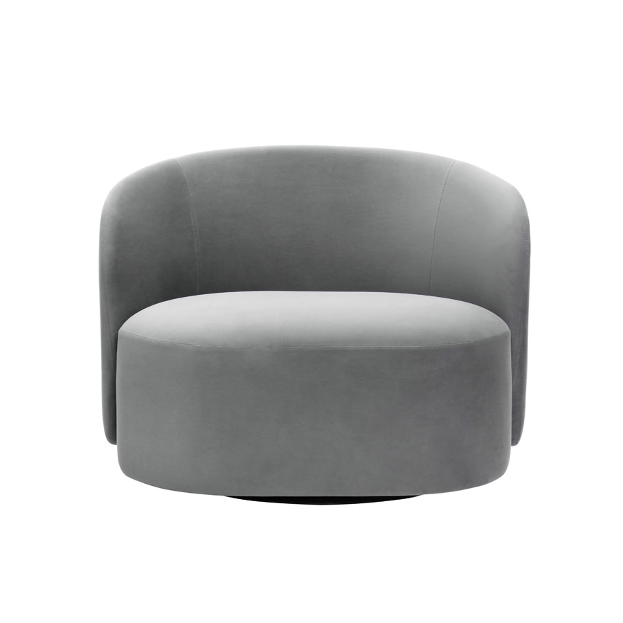 . Изображение 2