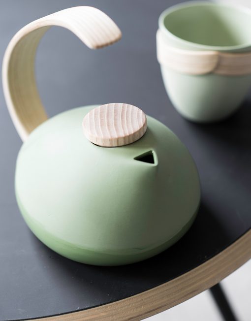 . Изображение 3