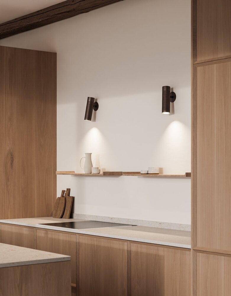 . Изображение 3