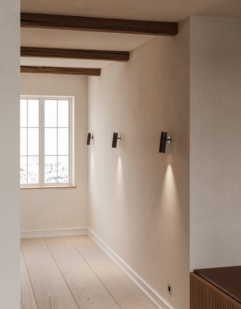 . Изображение 2