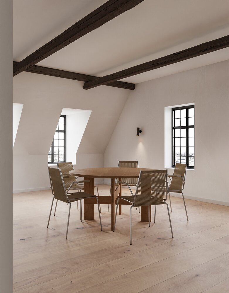 . Изображение 4