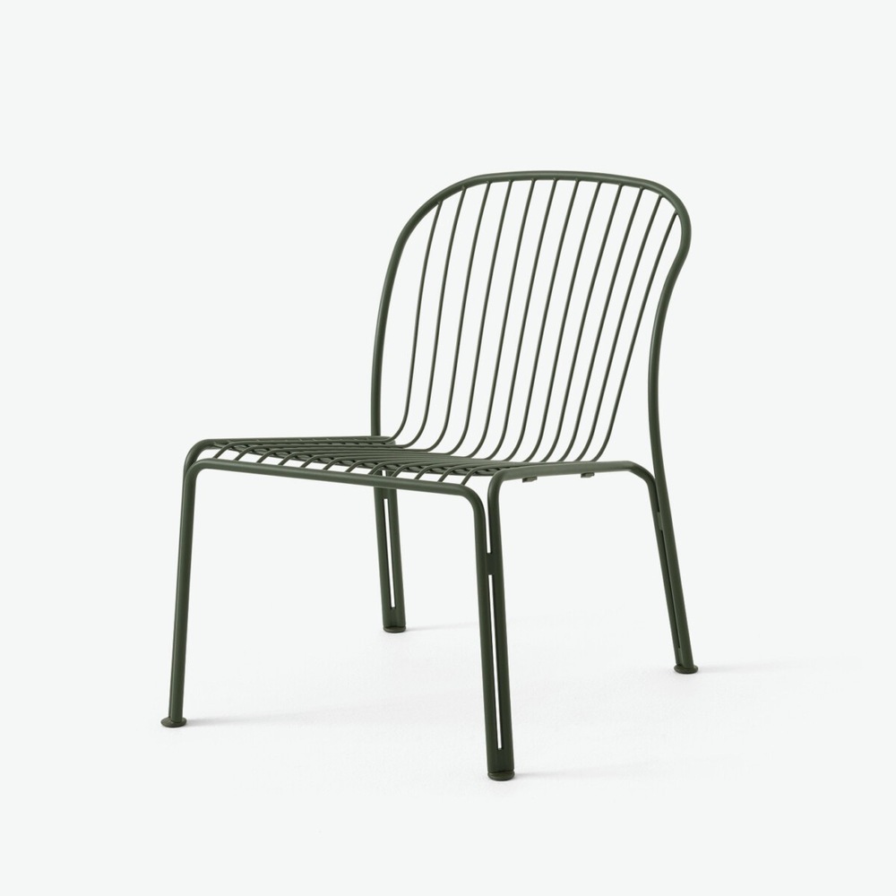 &Tradition Thorvald SC100 Bronze green. Изображение 1