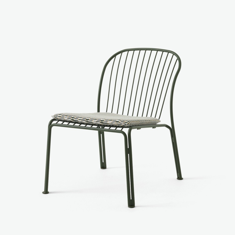 . Изображение 2