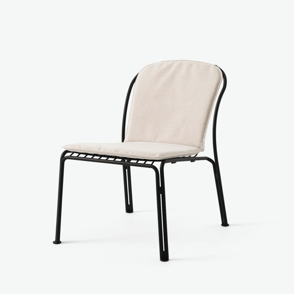 . Изображение 2