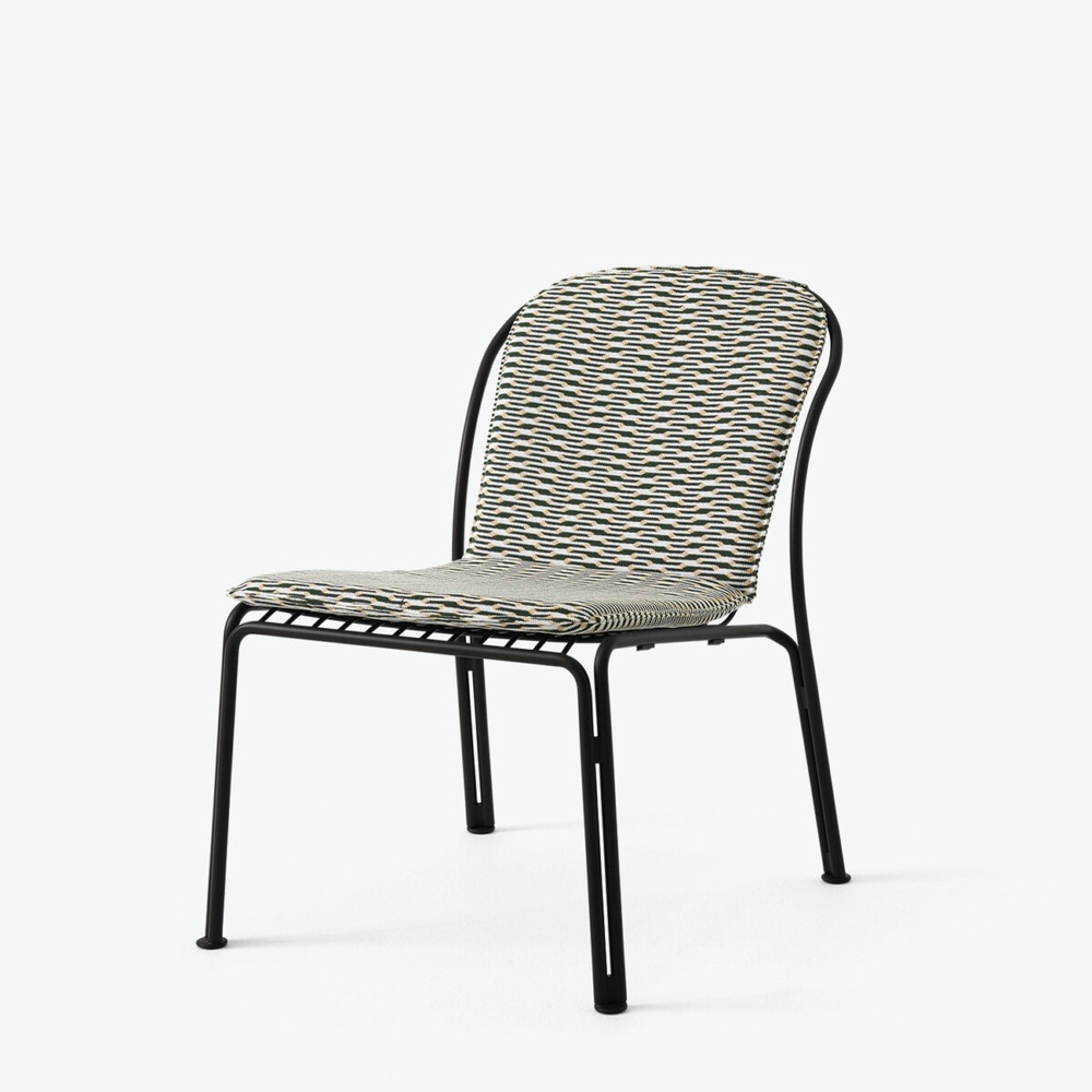 . Изображение 4