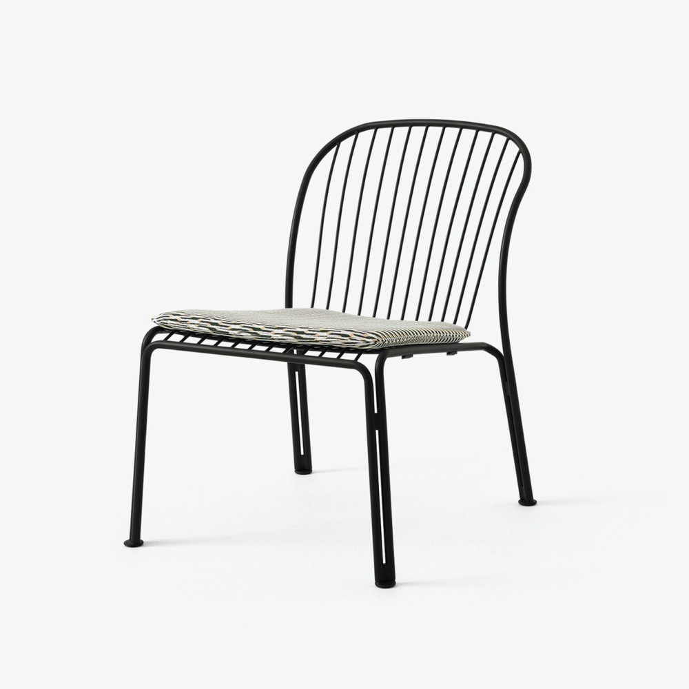 . Изображение 5