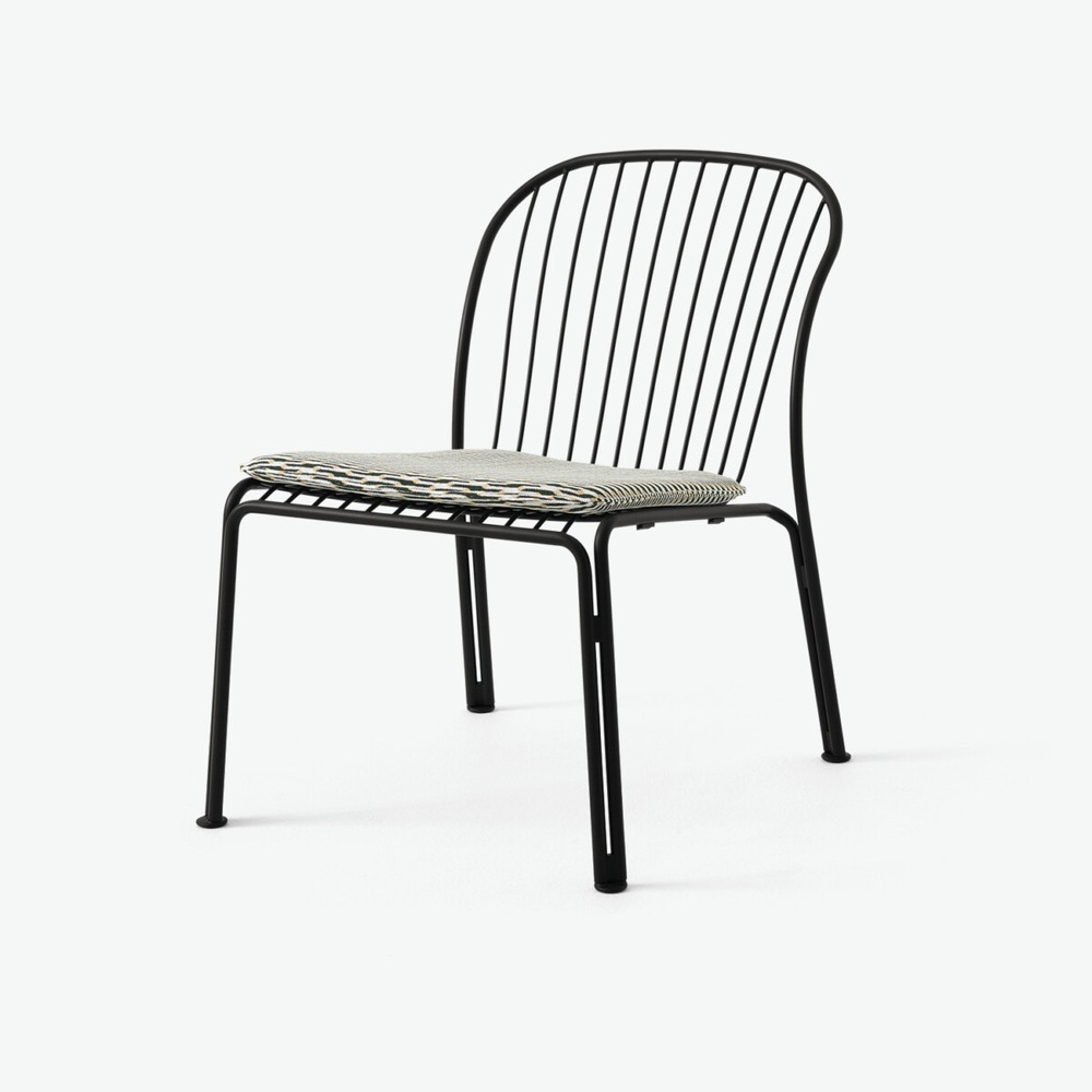 . Изображение 3