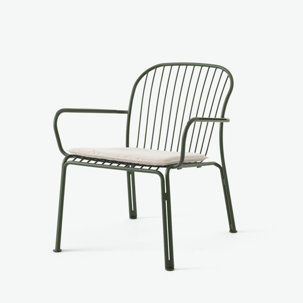 . Изображение 3