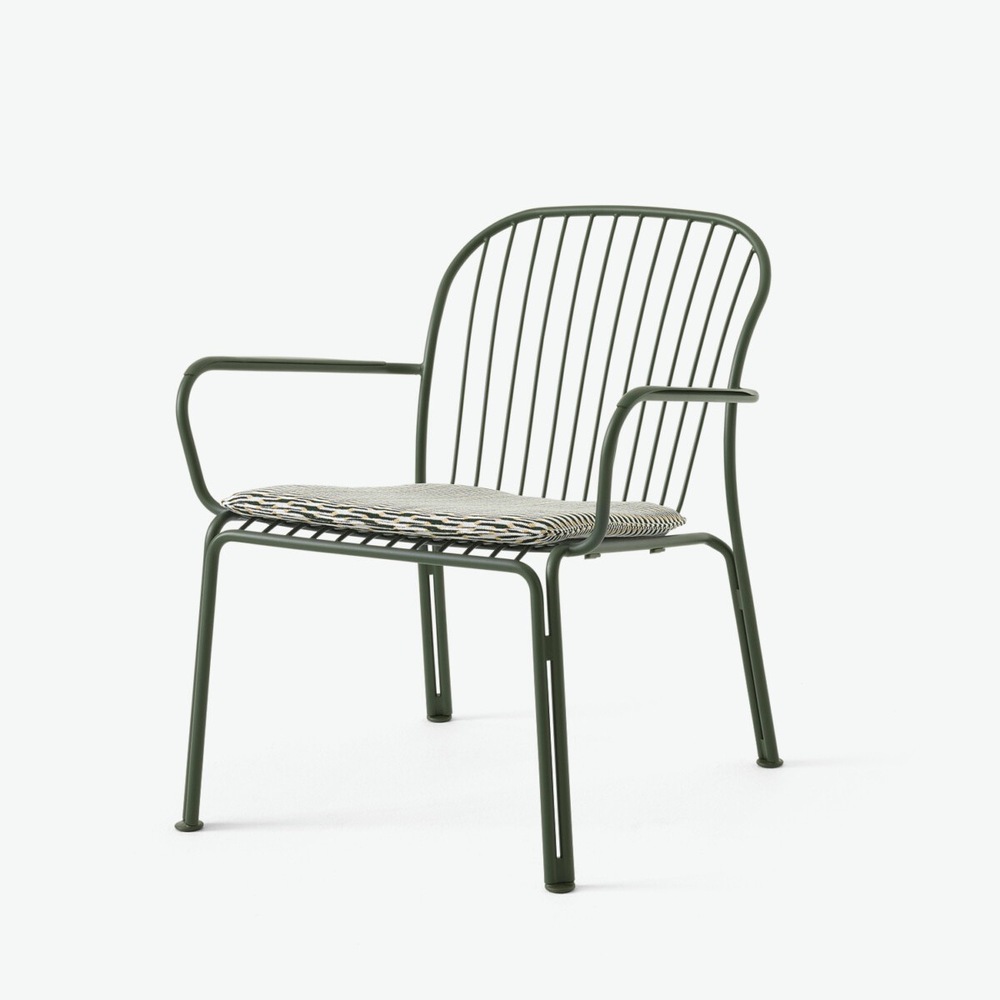 . Изображение 2