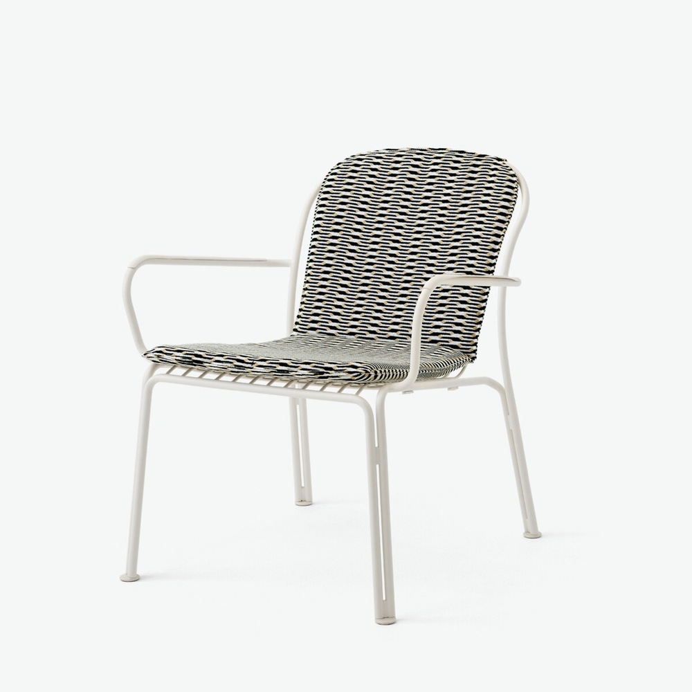 . Изображение 5