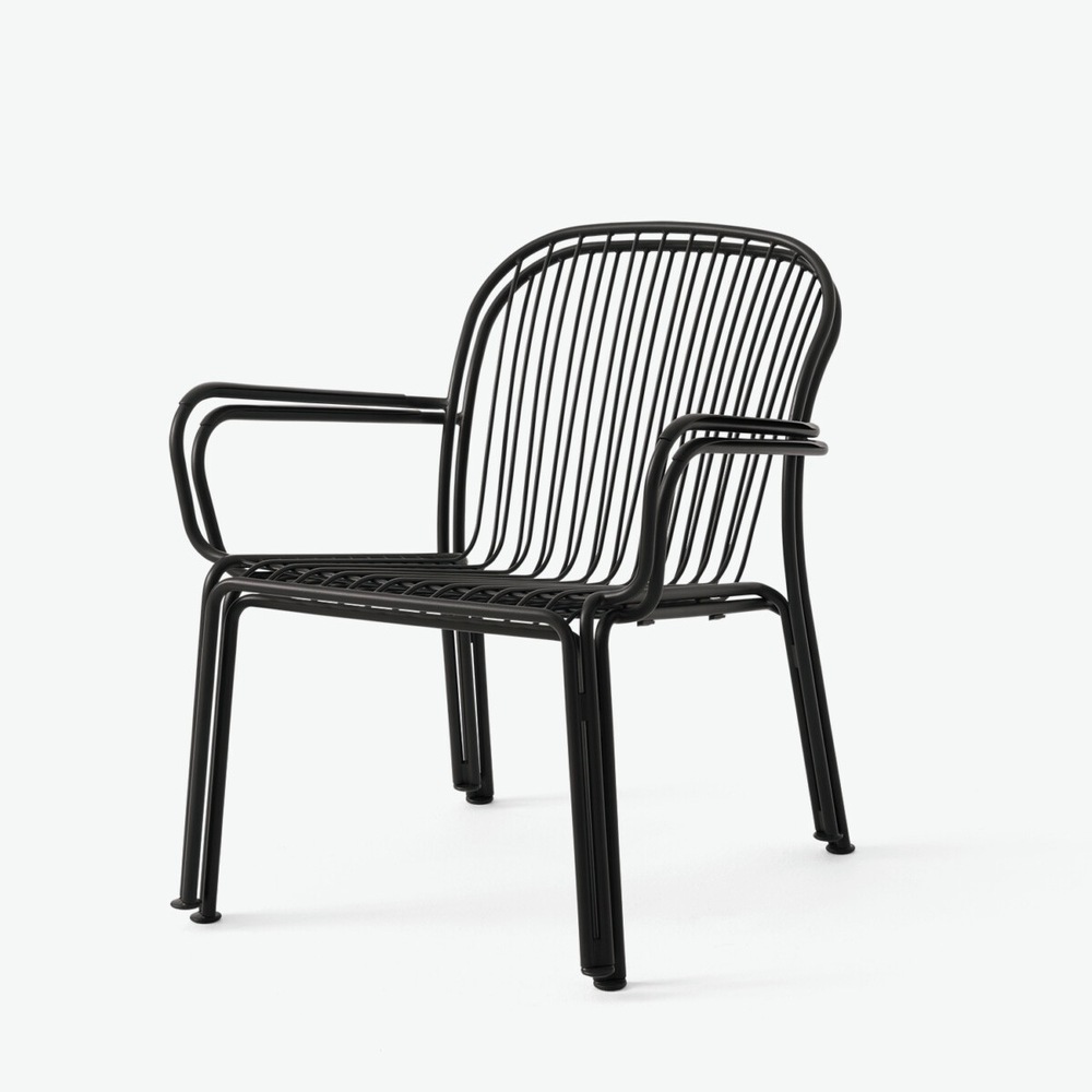 . Изображение 5