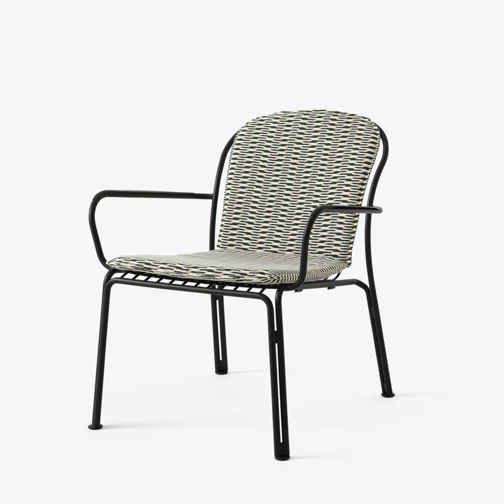 . Изображение 4