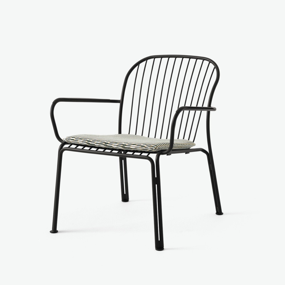 . Изображение 3