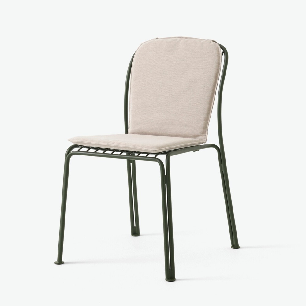 . Изображение 2