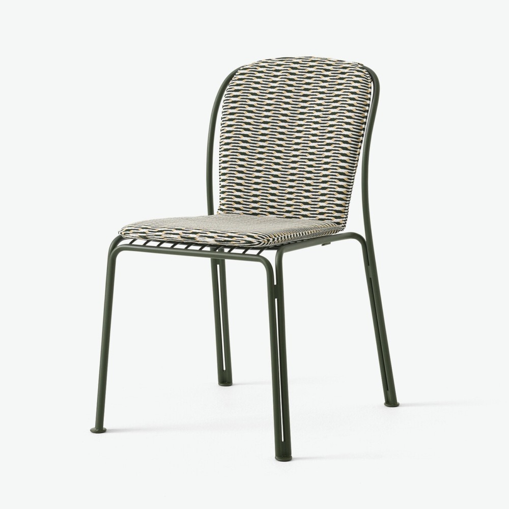 . Изображение 5