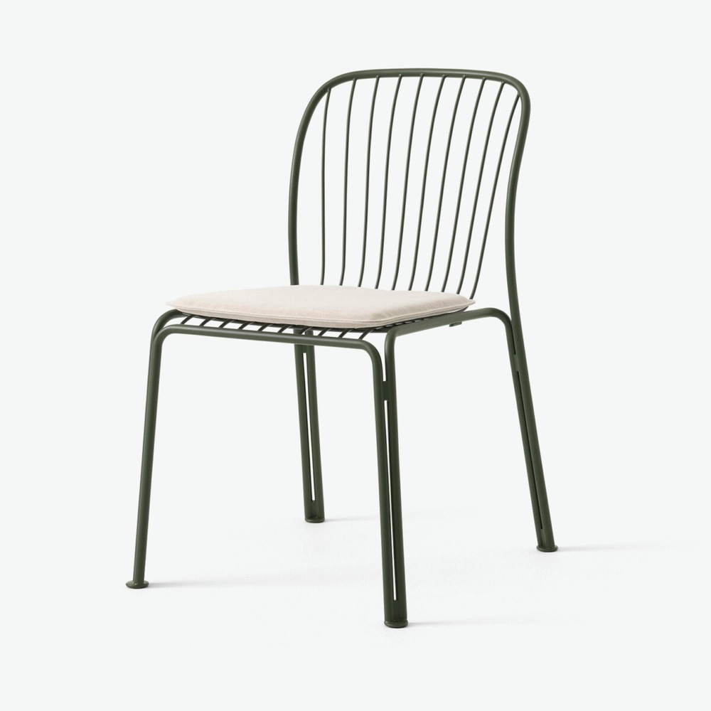 . Изображение 3