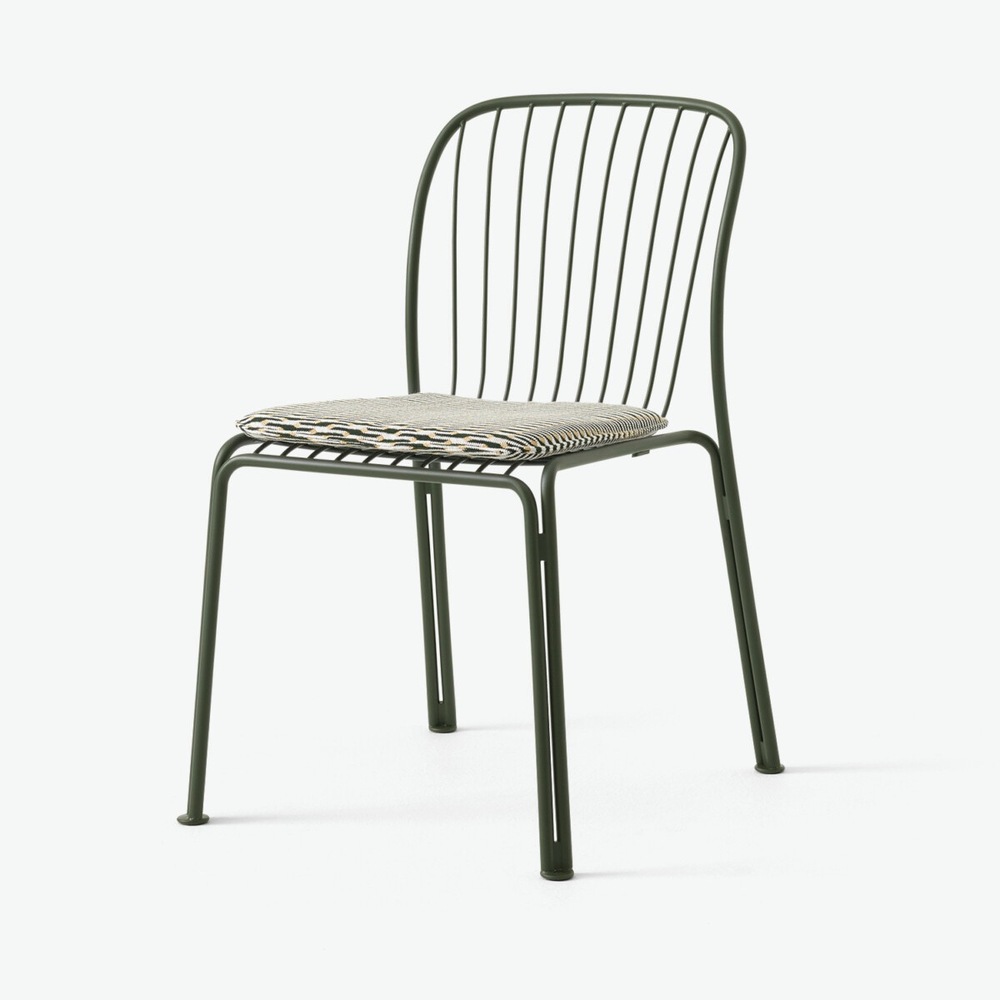 . Изображение 4