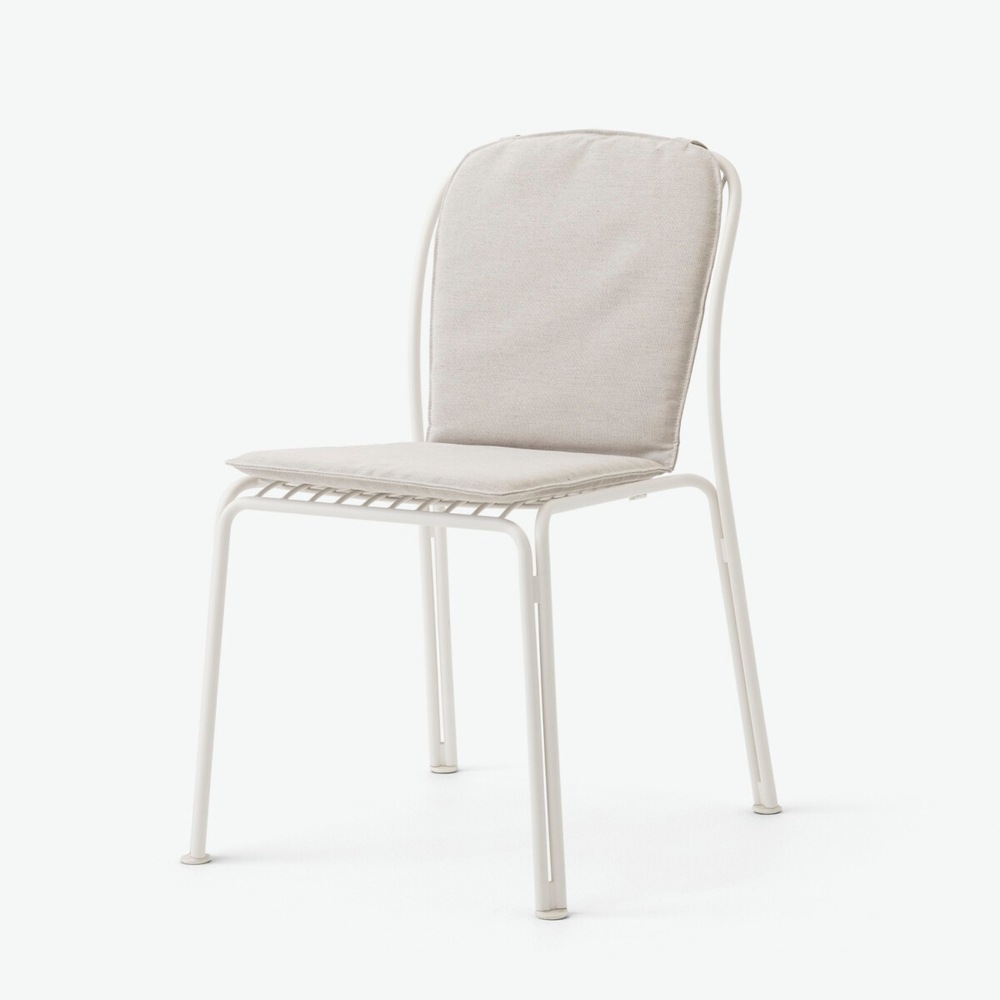 . Изображение 5