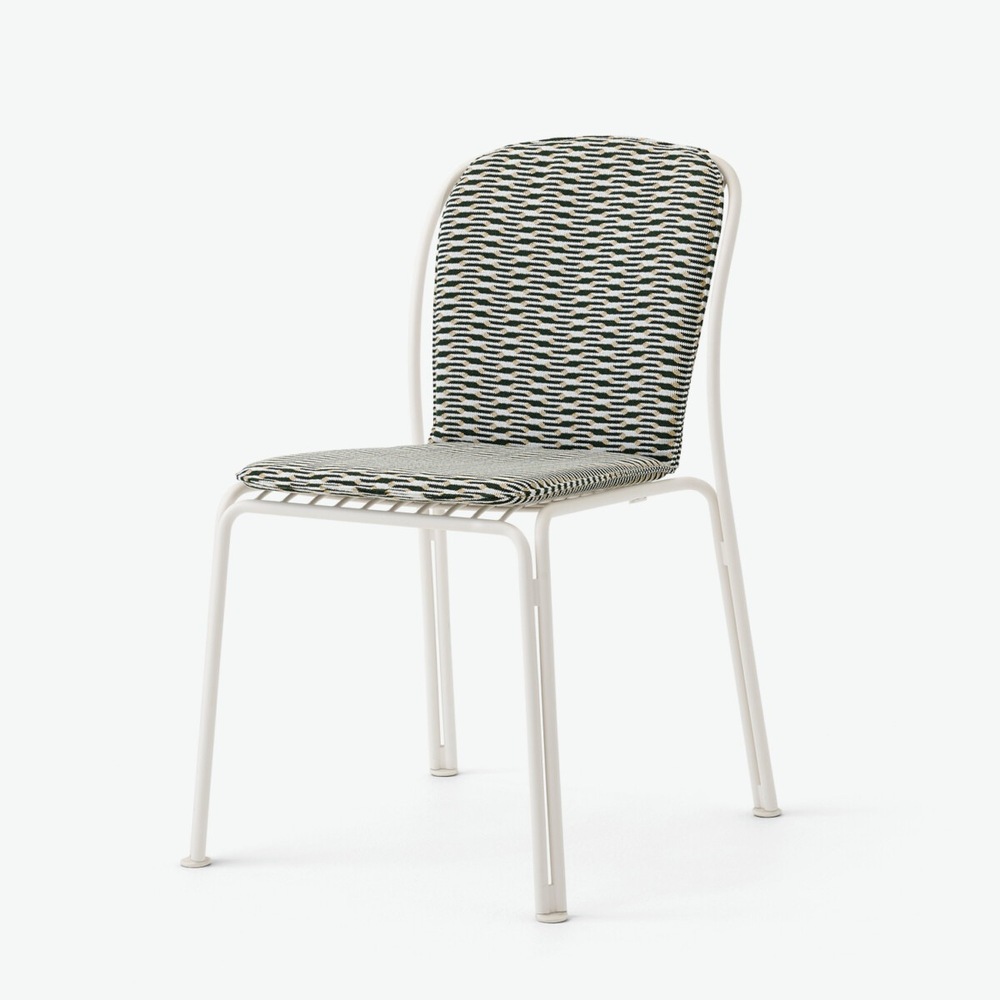 . Изображение 4