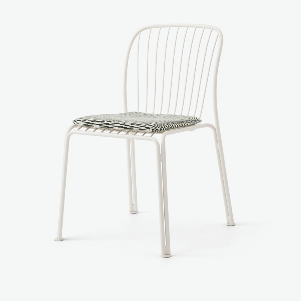 . Изображение 3