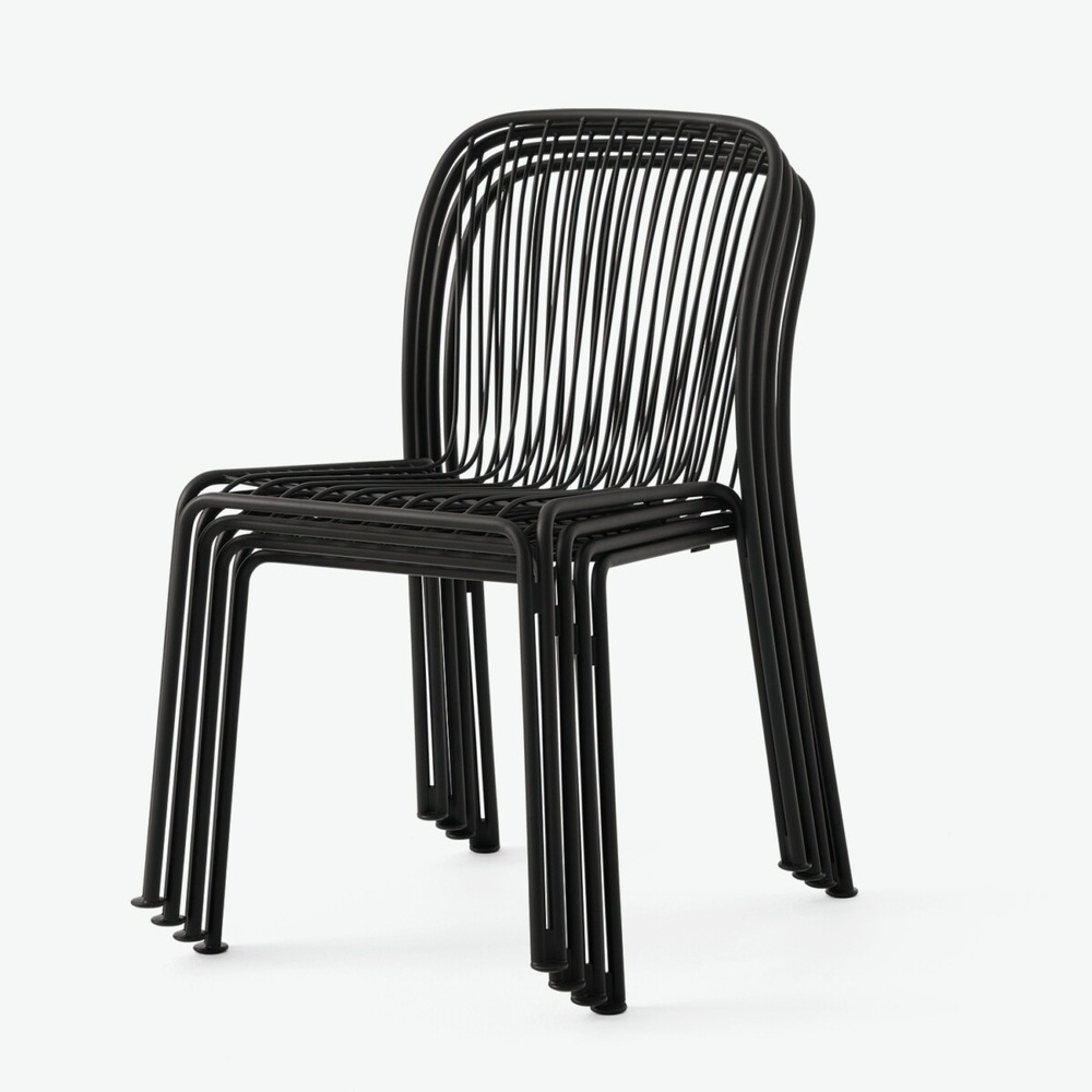 . Изображение 5