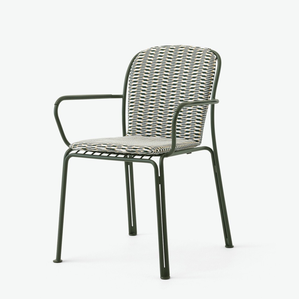 . Изображение 4