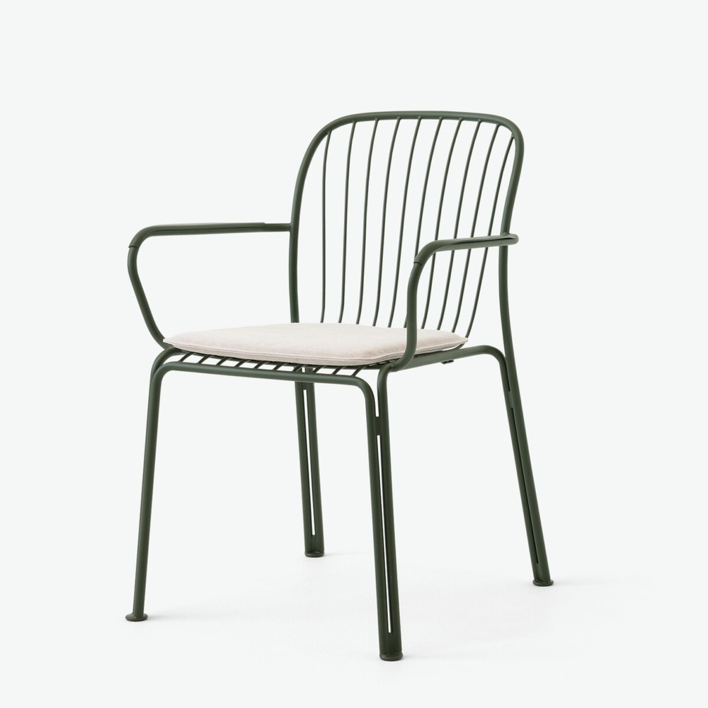 . Изображение 2