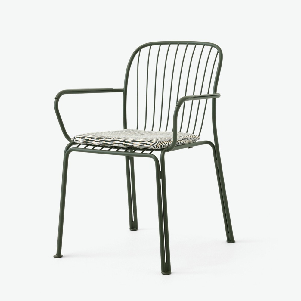 . Изображение 3