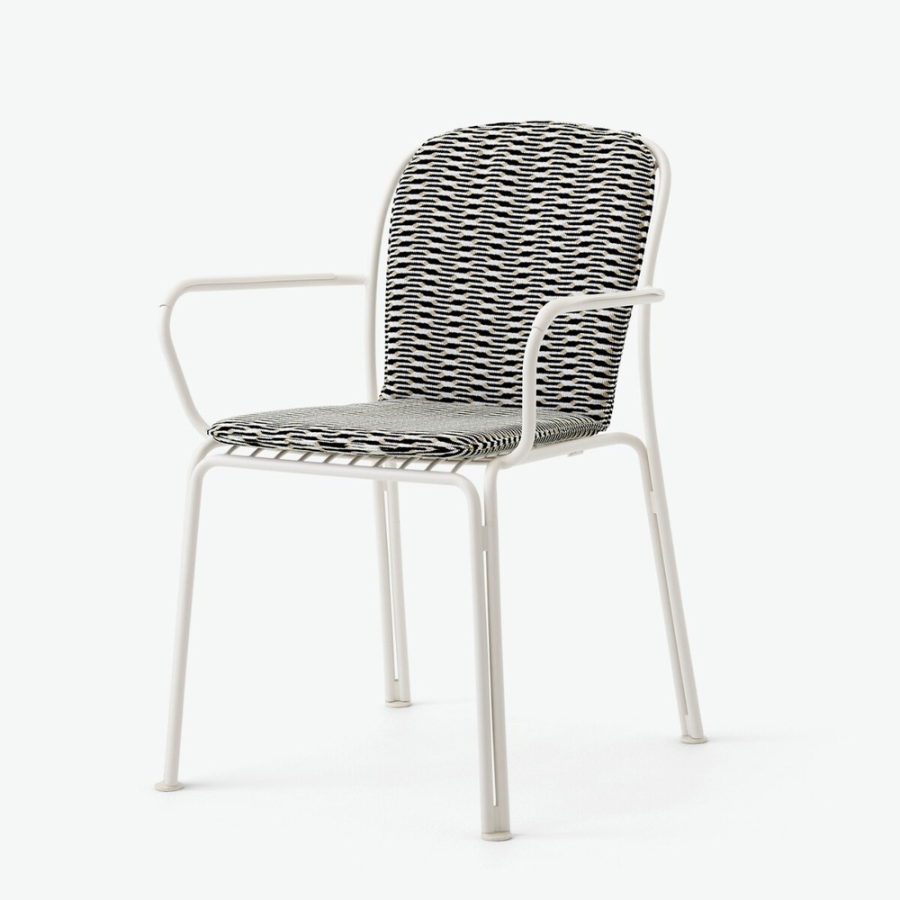 . Изображение 4