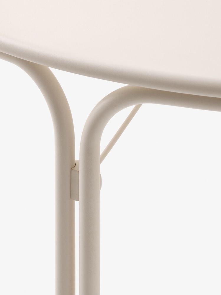 . Изображение 2