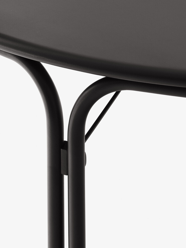 . Изображение 2