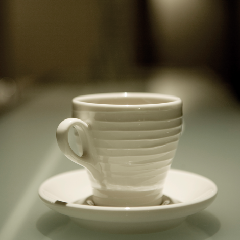 . Изображение 2