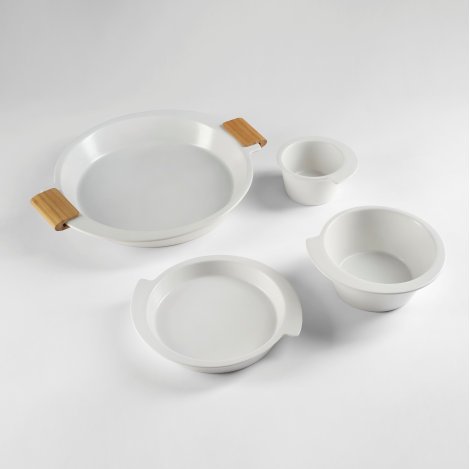 . Изображение 2