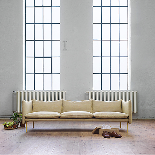 . Изображение 7