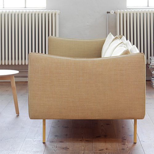 . Изображение 8