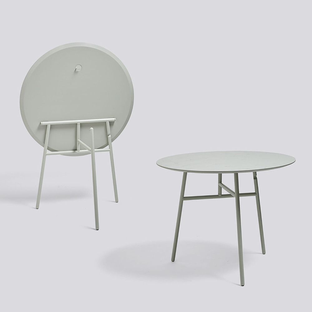 . Изображение 4