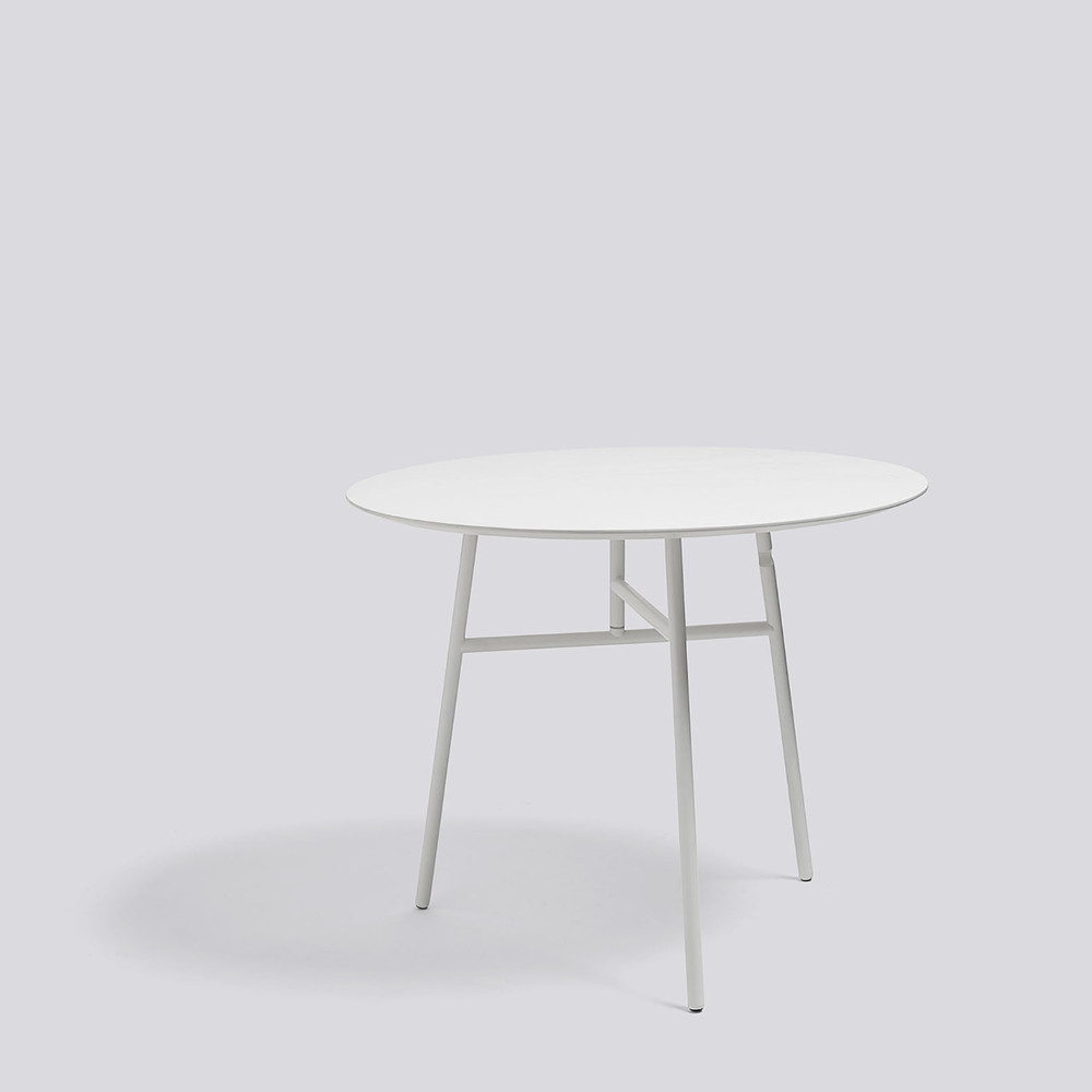Стіл HAY TILT TOP TABLE. Изображение 1