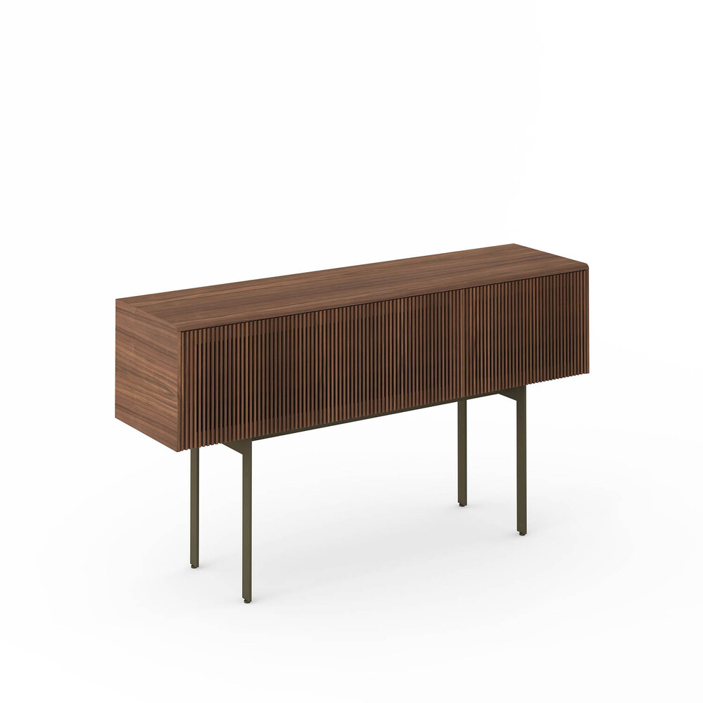 Puntmobles MALMÖ. Изображение 1