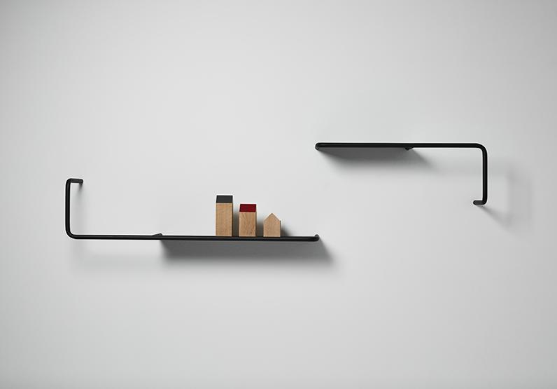 . Изображение 6