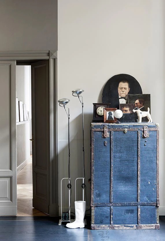 . Изображение 2