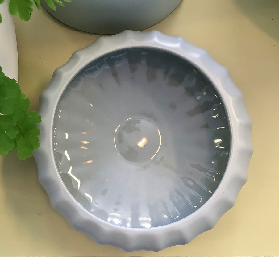 Чаша Ment Krakebolle Take. Изображение 1