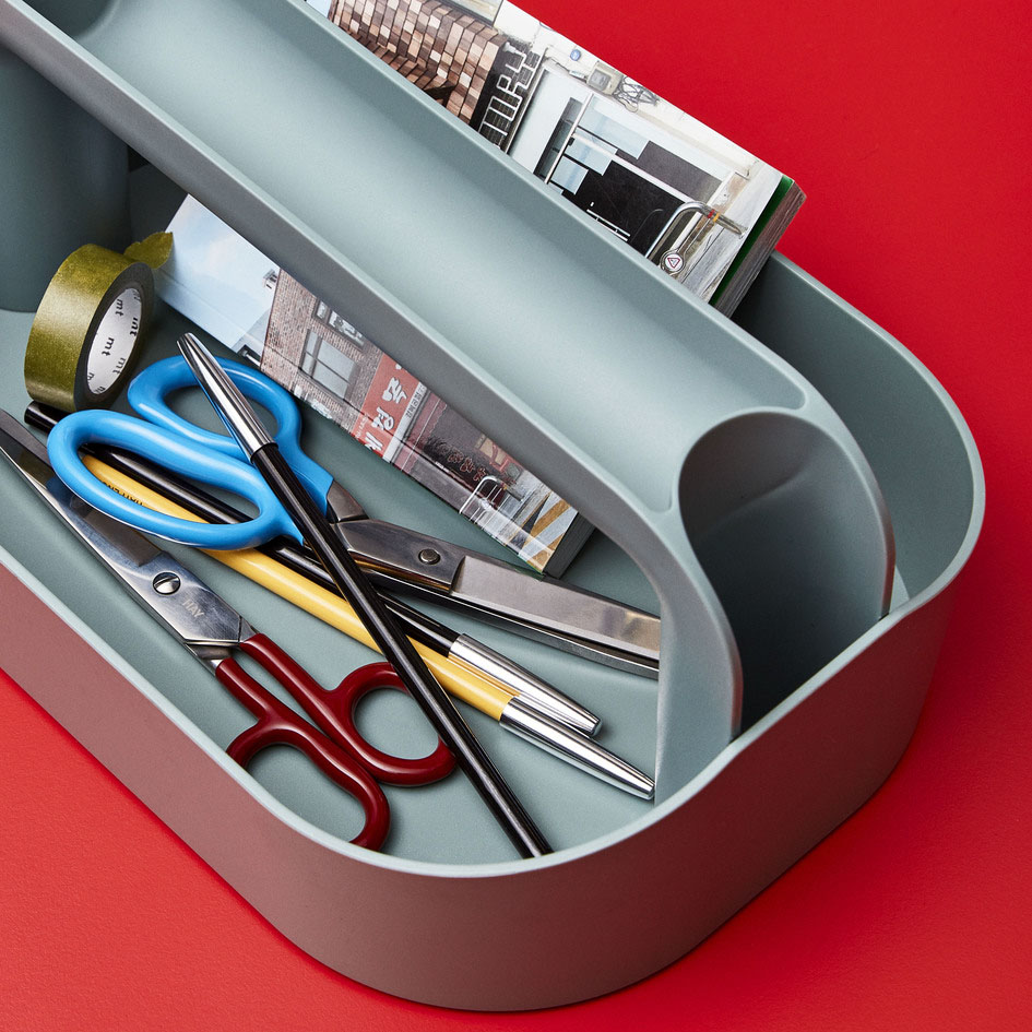 . Изображение 3