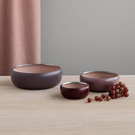 . Изображение 2