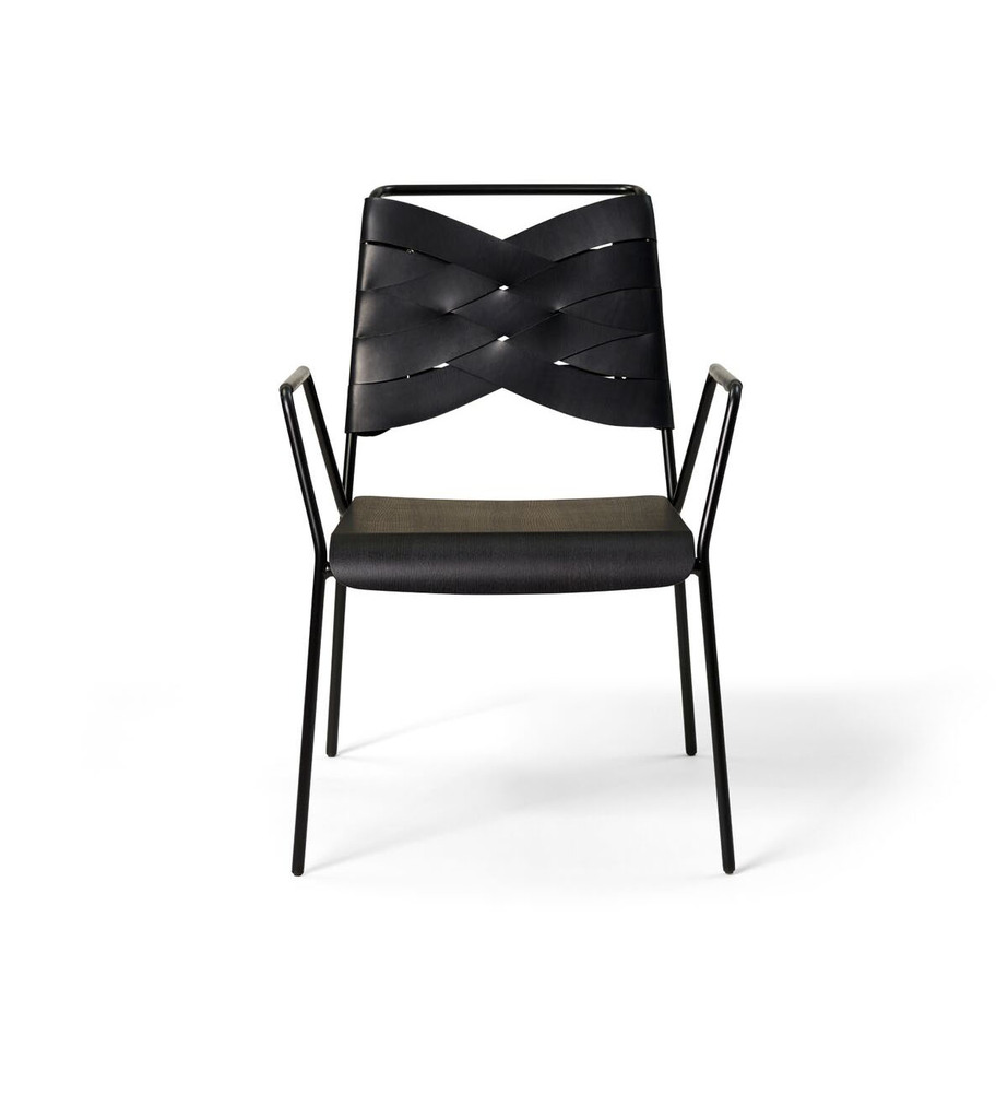 . Изображение 2