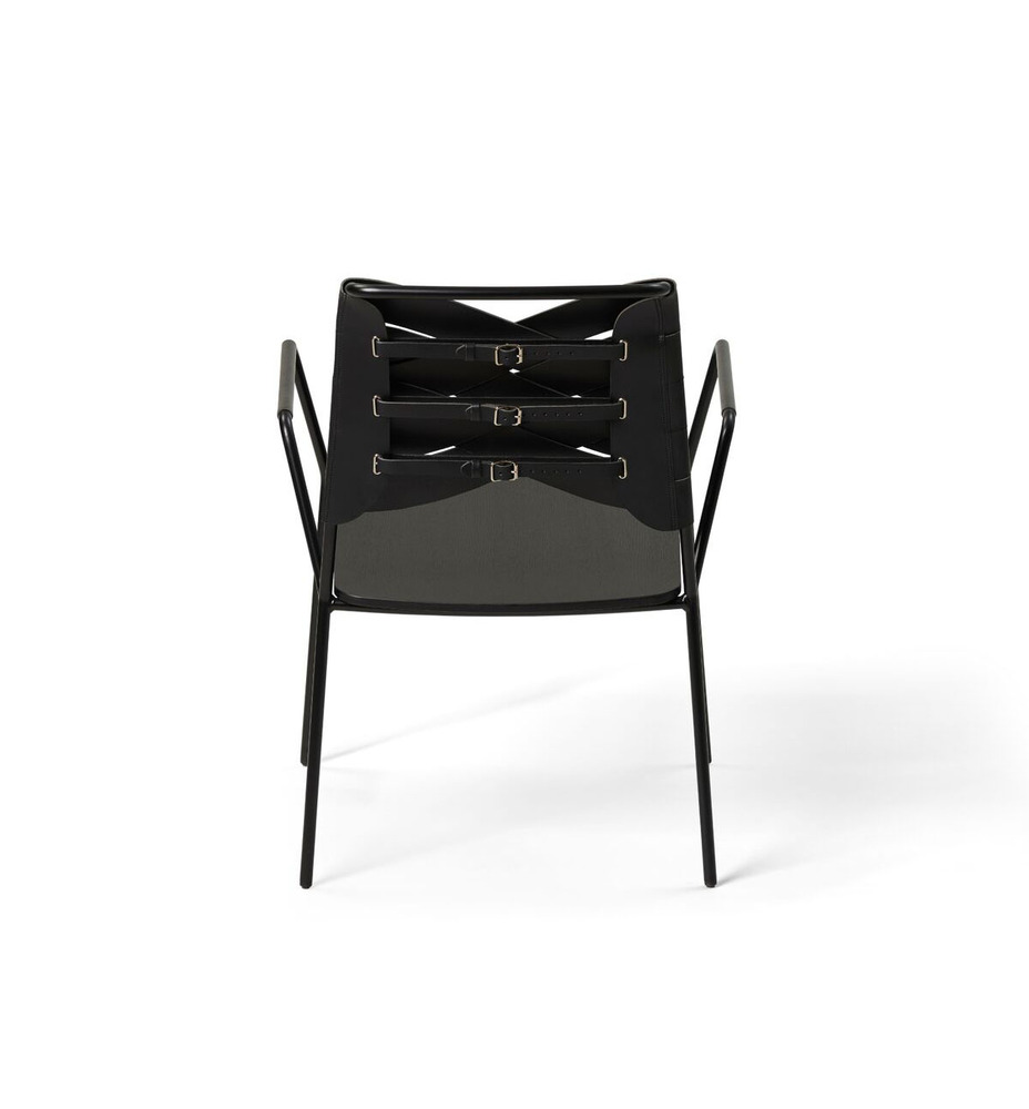 . Изображение 4